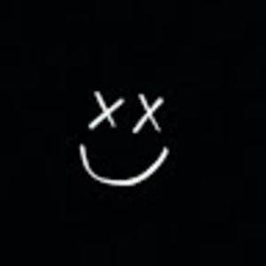 Meet your Posher, Riley